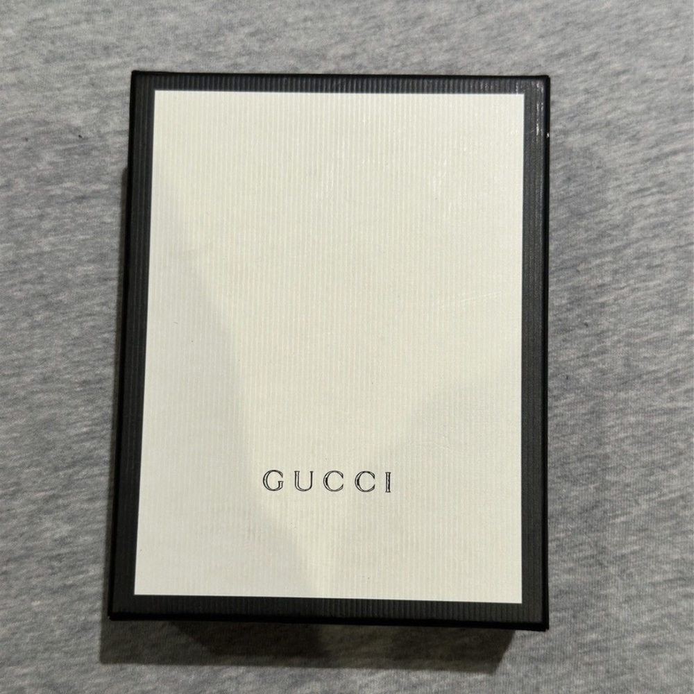 Gucci Wallet - Picture 8 of 8